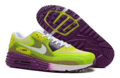 Cheap Nike Air Max 90 wholesale No. 523